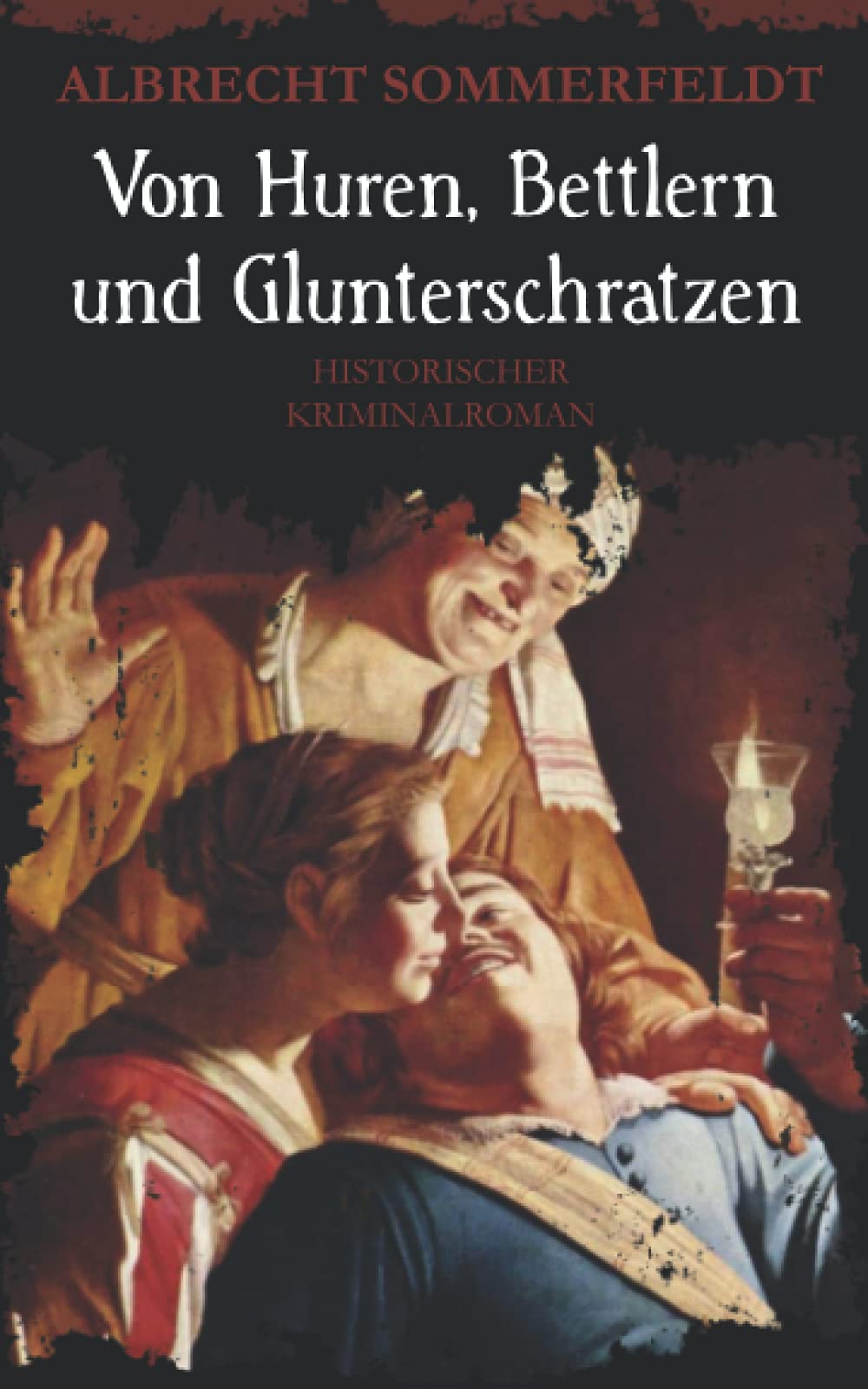 Unbekannter Titel