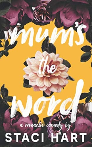 Mum's The Word: Special Edition paperback (The Bennet Brothers)