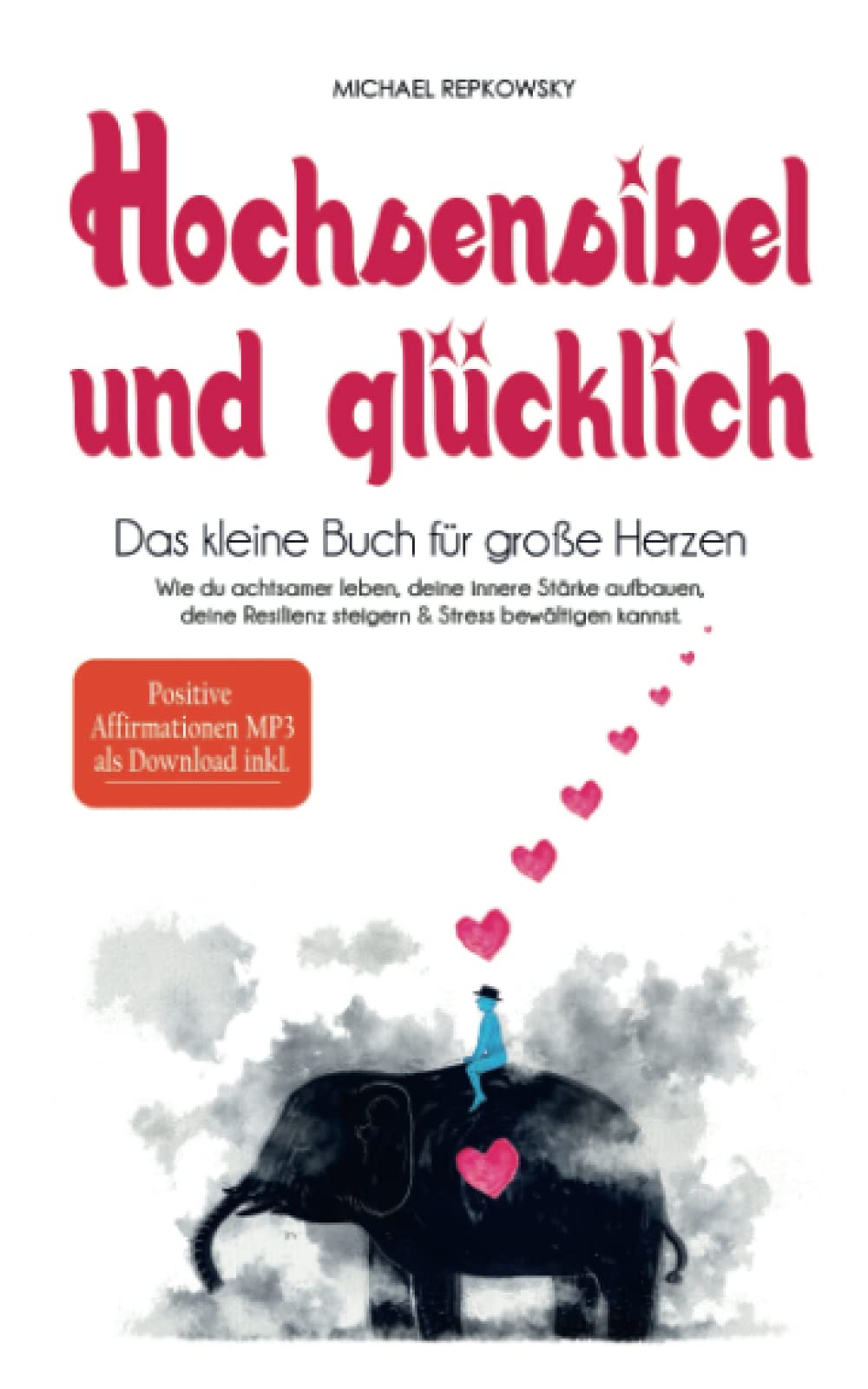 Unbekannter Titel
