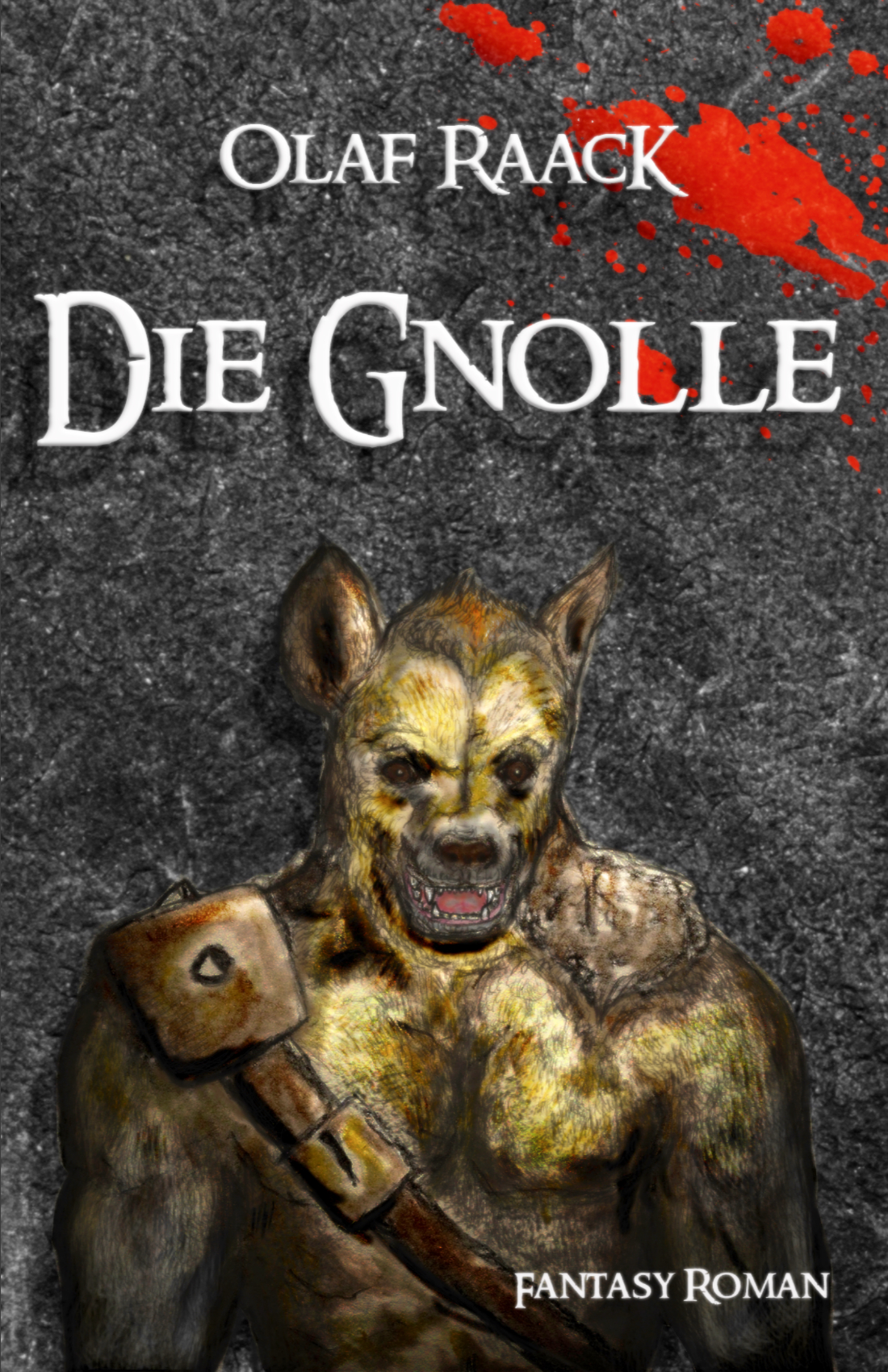 Unbekannter Titel