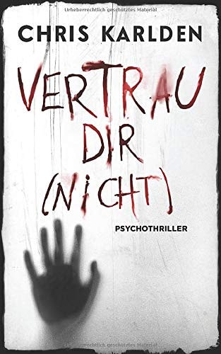 Unbekannter Titel