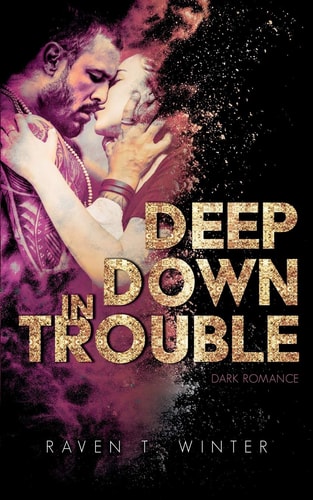 Deep Down in Trouble: Tia & Dominic