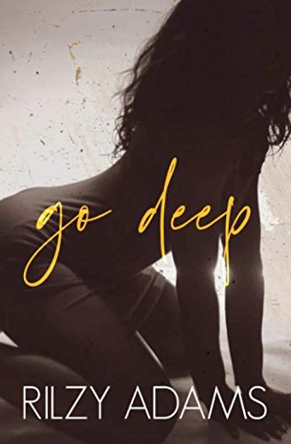 Go Deep (Unexpected Lovers, Band 1)