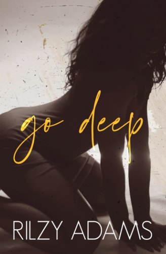 Go Deep (Unexpected Lovers, Band 1)