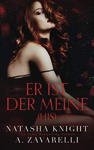 Unbekannter Titel