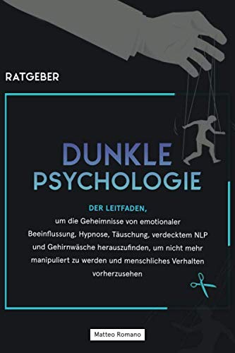 Unbekannter Titel