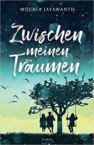 Unbekannter Titel