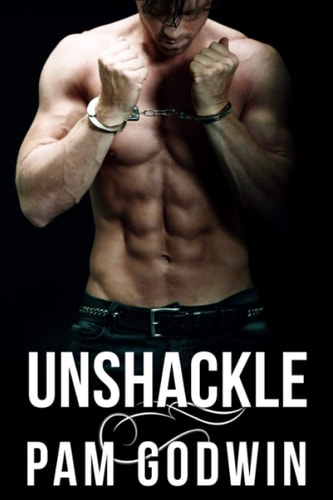 Unshackle (Deliver)