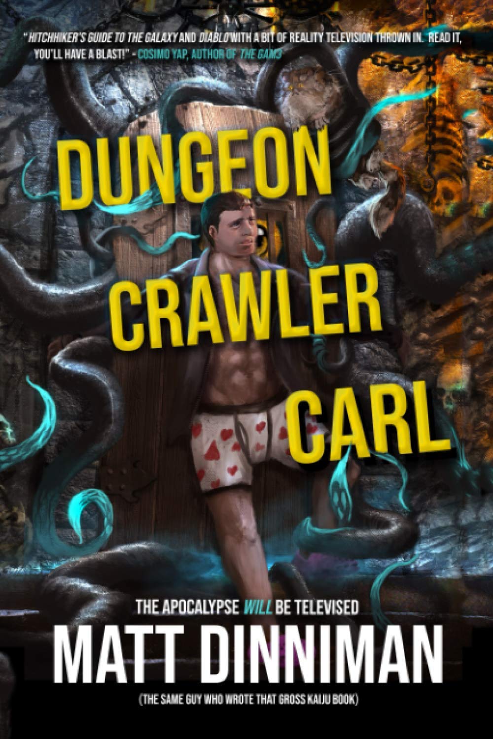 Unbekannter Titel