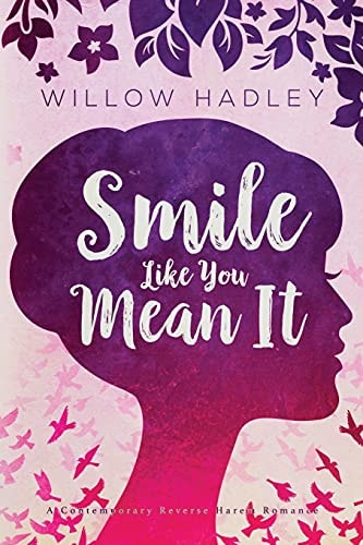 Smile Like You Mean It (Charlotte Reynolds)