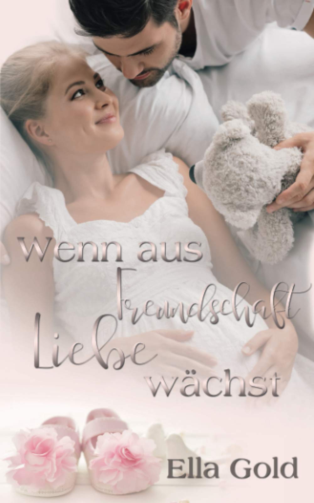 Unbekannter Titel