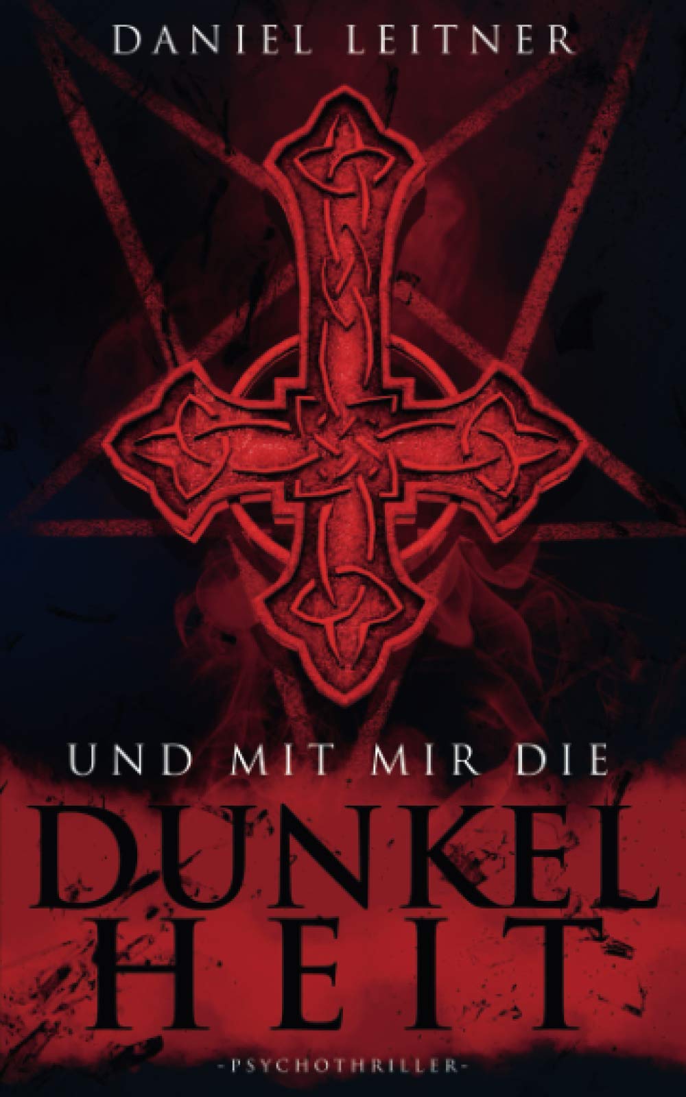Unbekannter Titel
