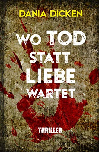 Unbekannter Titel