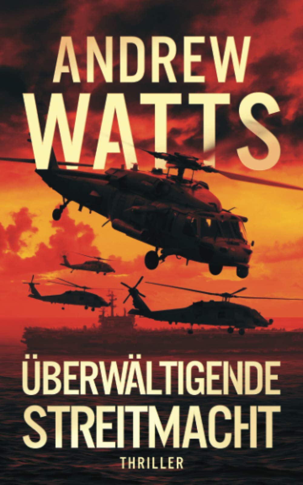 Unbekannter Titel