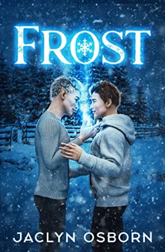Frost
