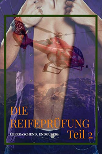 Unbekannter Titel