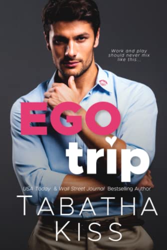 Ego Trip