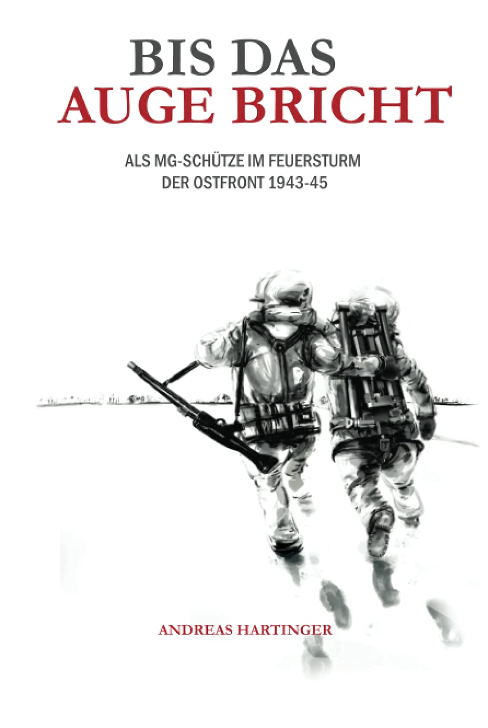 Unbekannter Titel