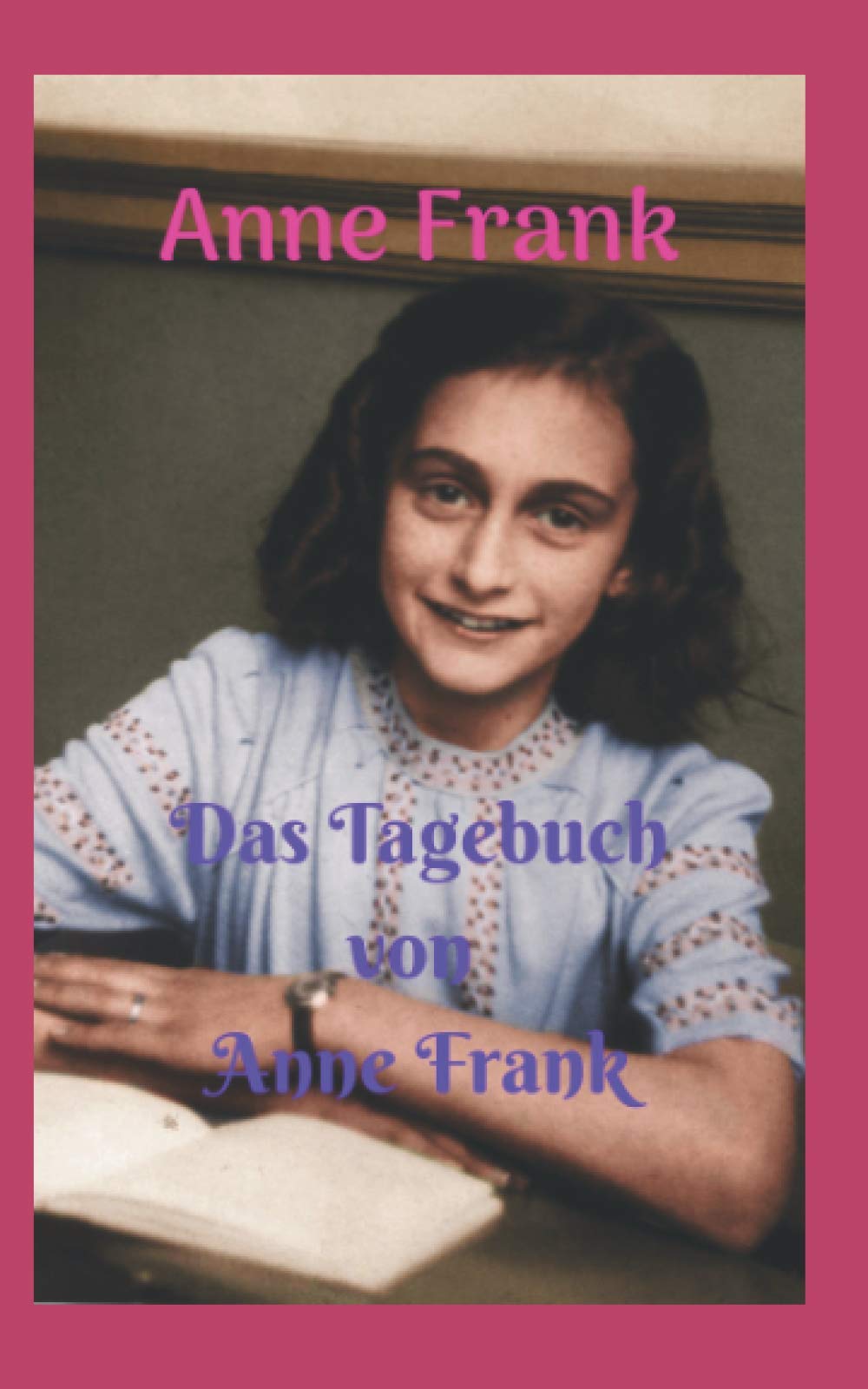Unbekannter Titel