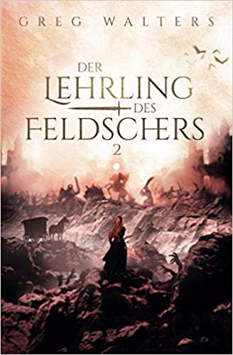 Unbekannter Titel