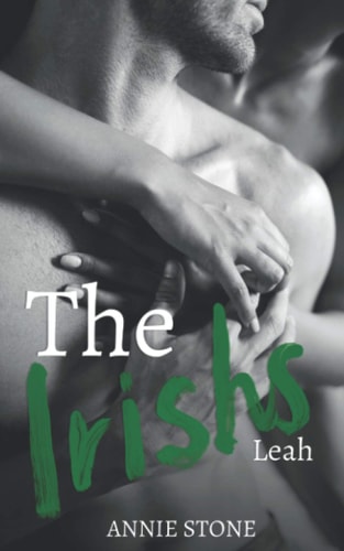 The Irishs - Leah