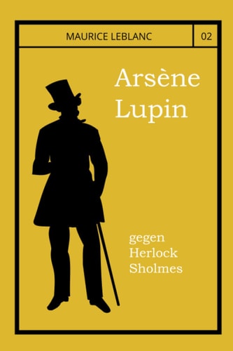 Unbekannter Titel