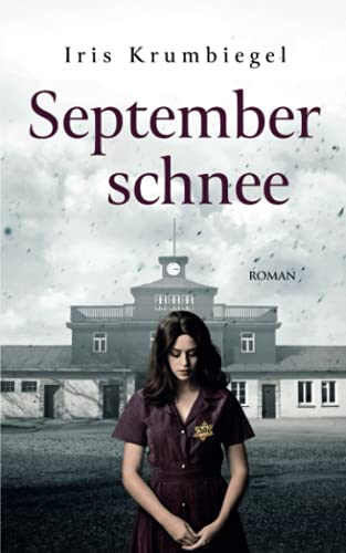 Unbekannter Titel