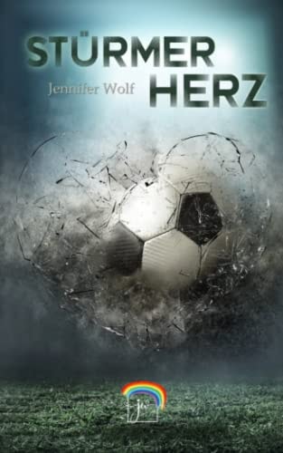 Stürmerherz (Famous in Love)