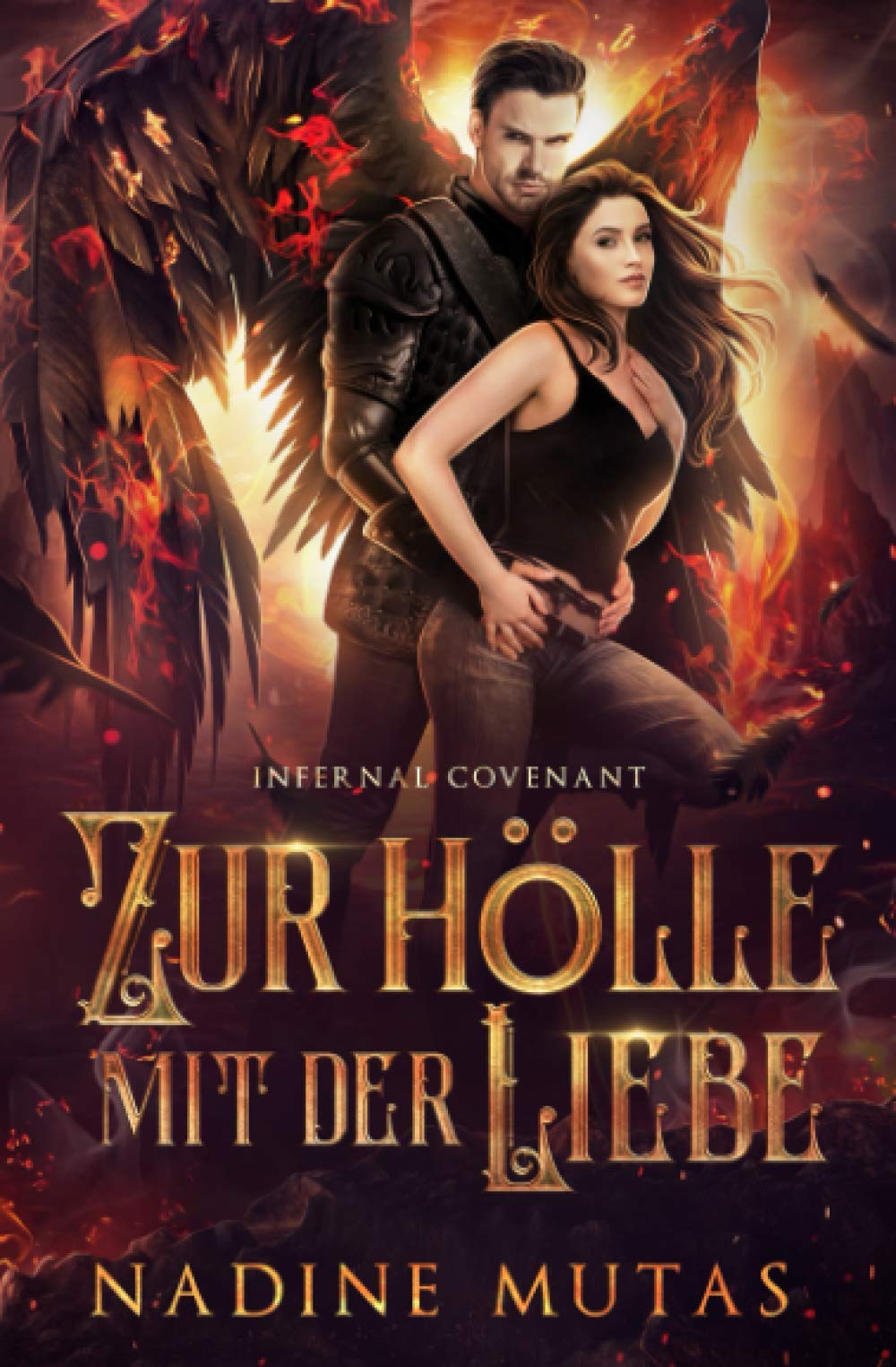 Unbekannter Titel