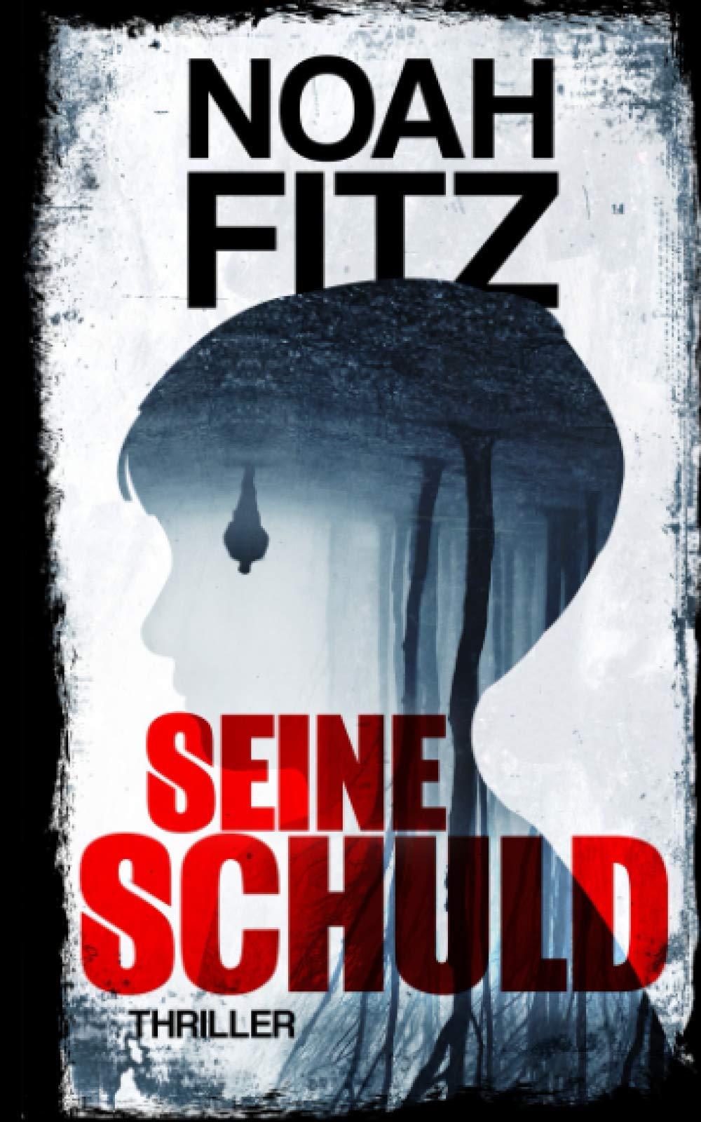 Unbekannter Titel