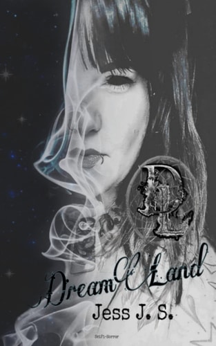 DreamLand