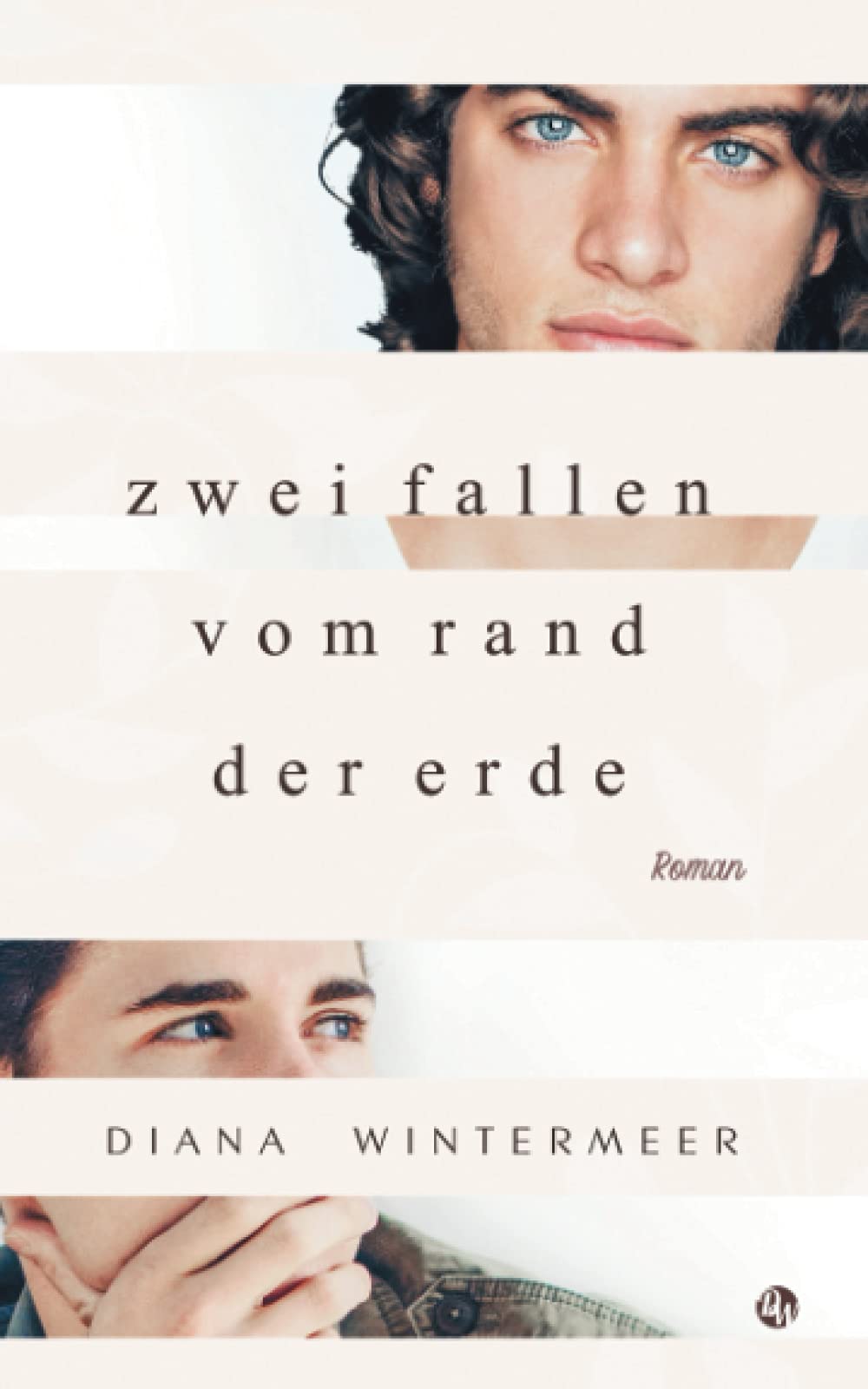 Unbekannter Titel
