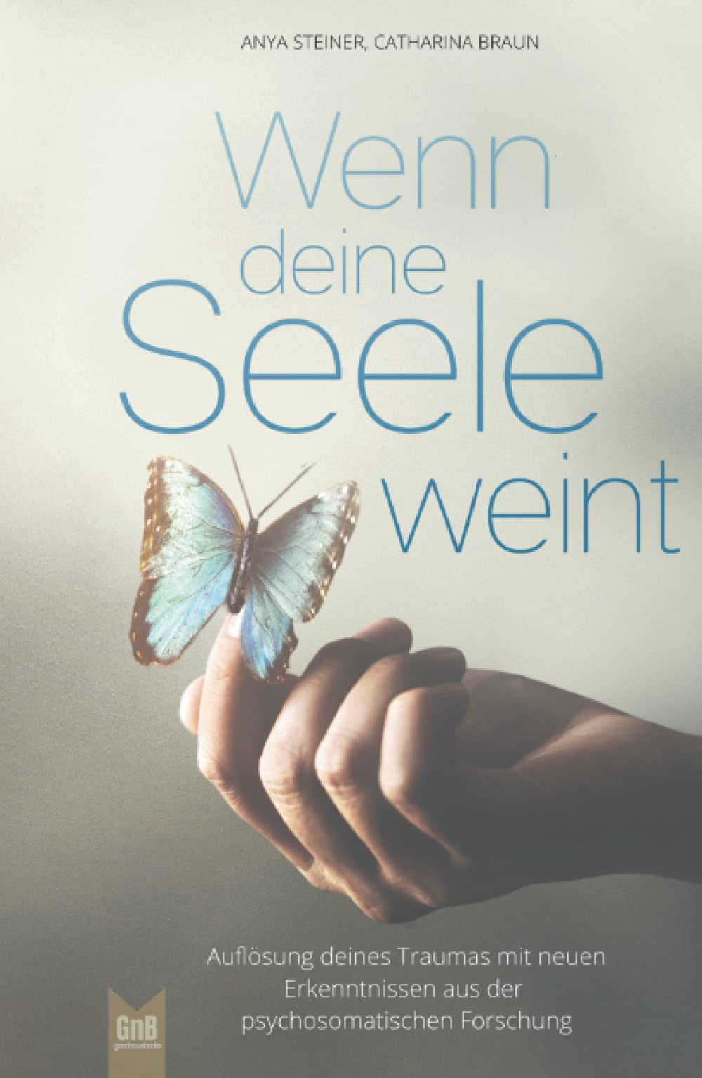 Unbekannter Titel