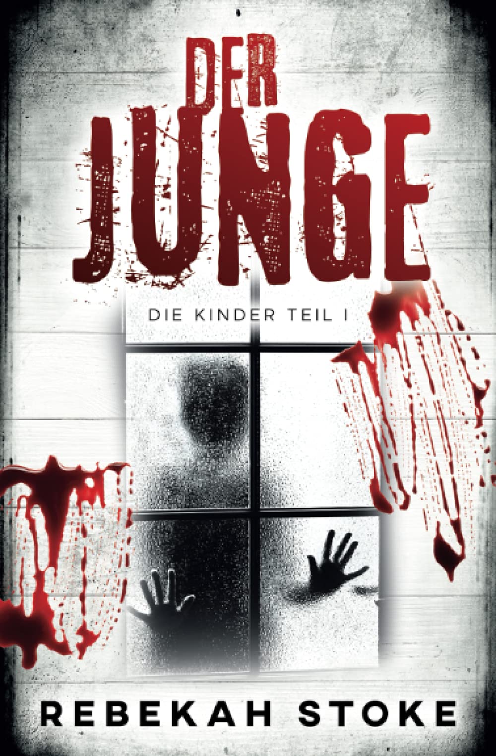 Unbekannter Titel