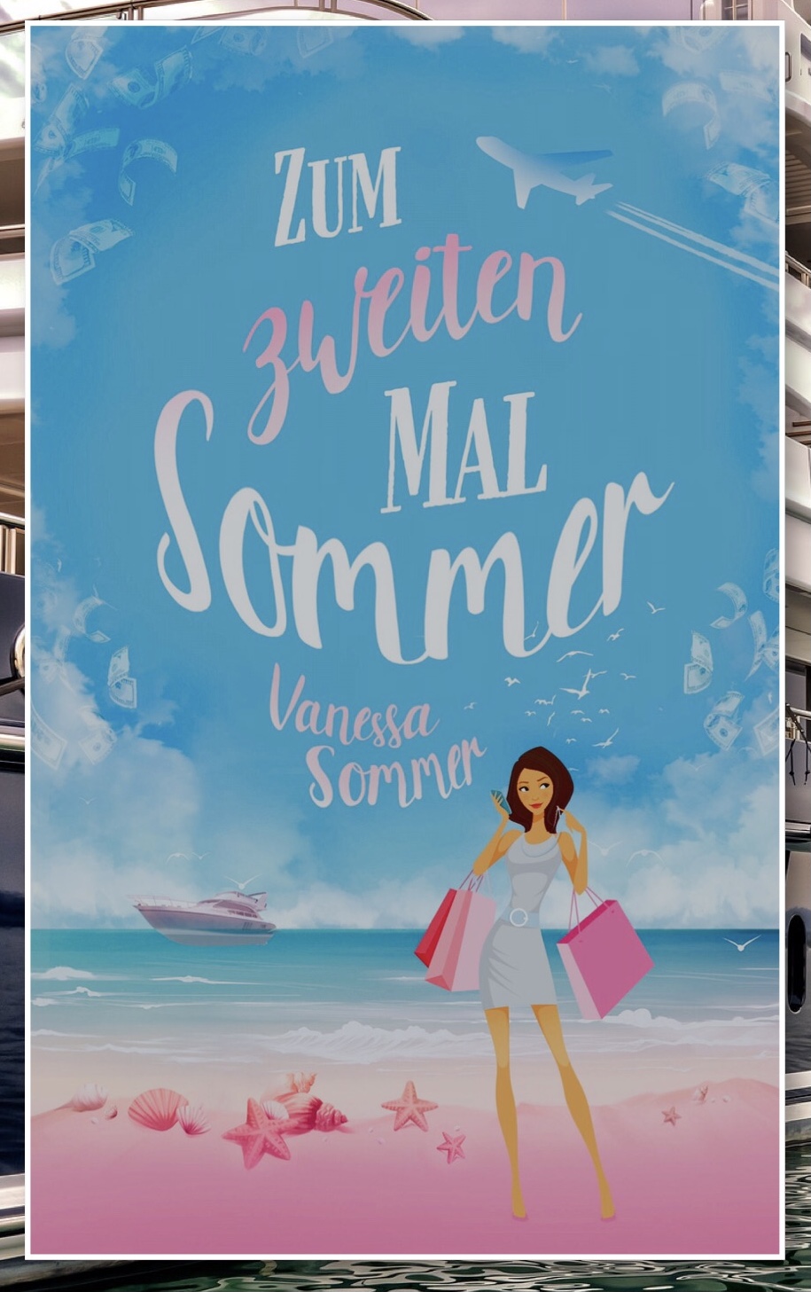 Unbekannter Titel