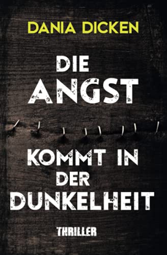 Unbekannter Titel
