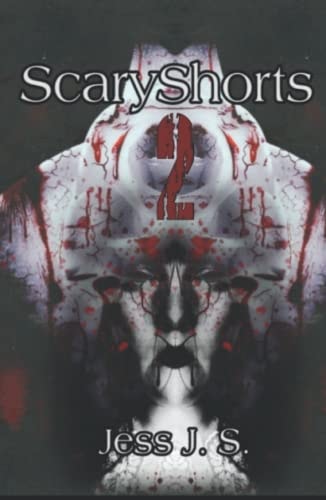 ScaryShorts 2