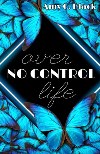 No Control Over Life