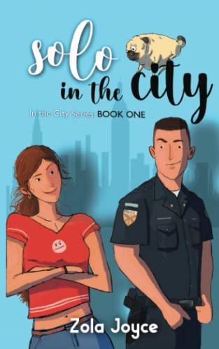 Solo in the City