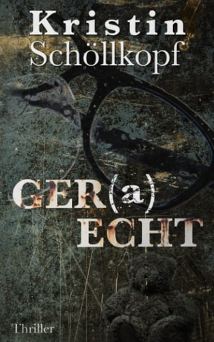 GER(a)ECHT