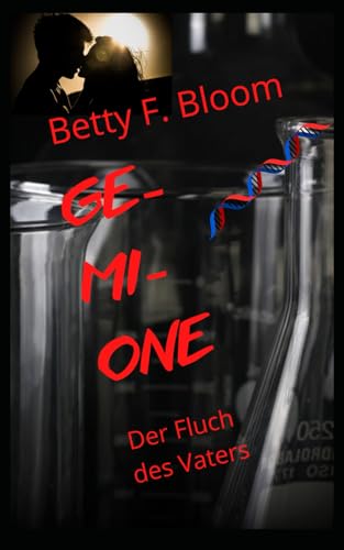 Unbekannter Titel