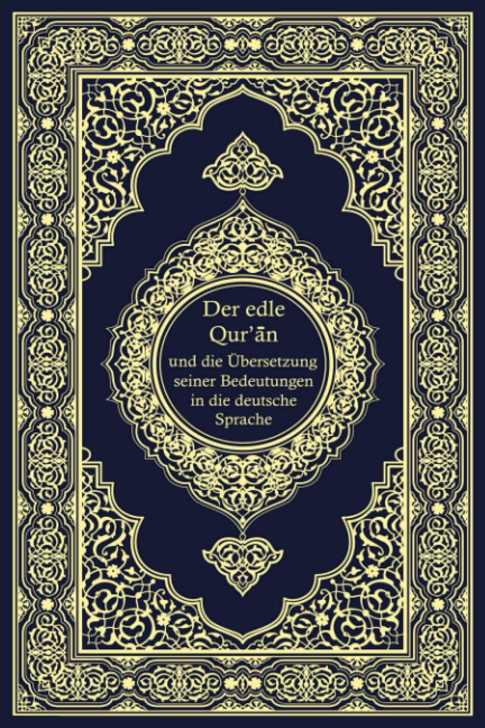 Unbekannter Titel