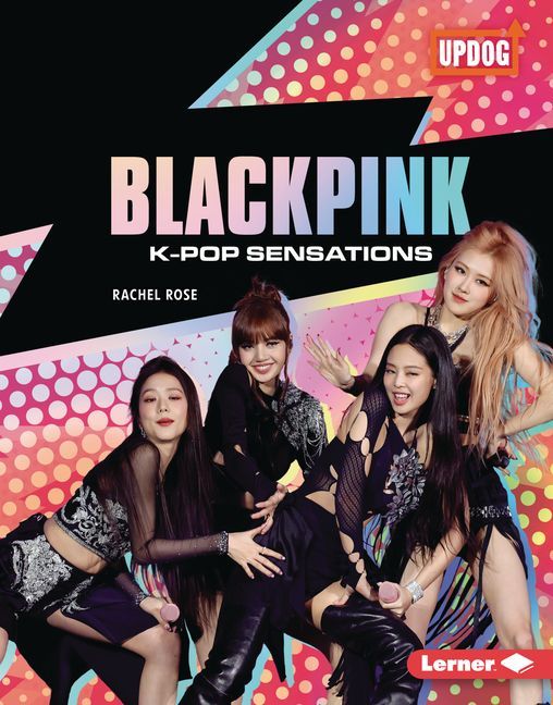 Blackpink