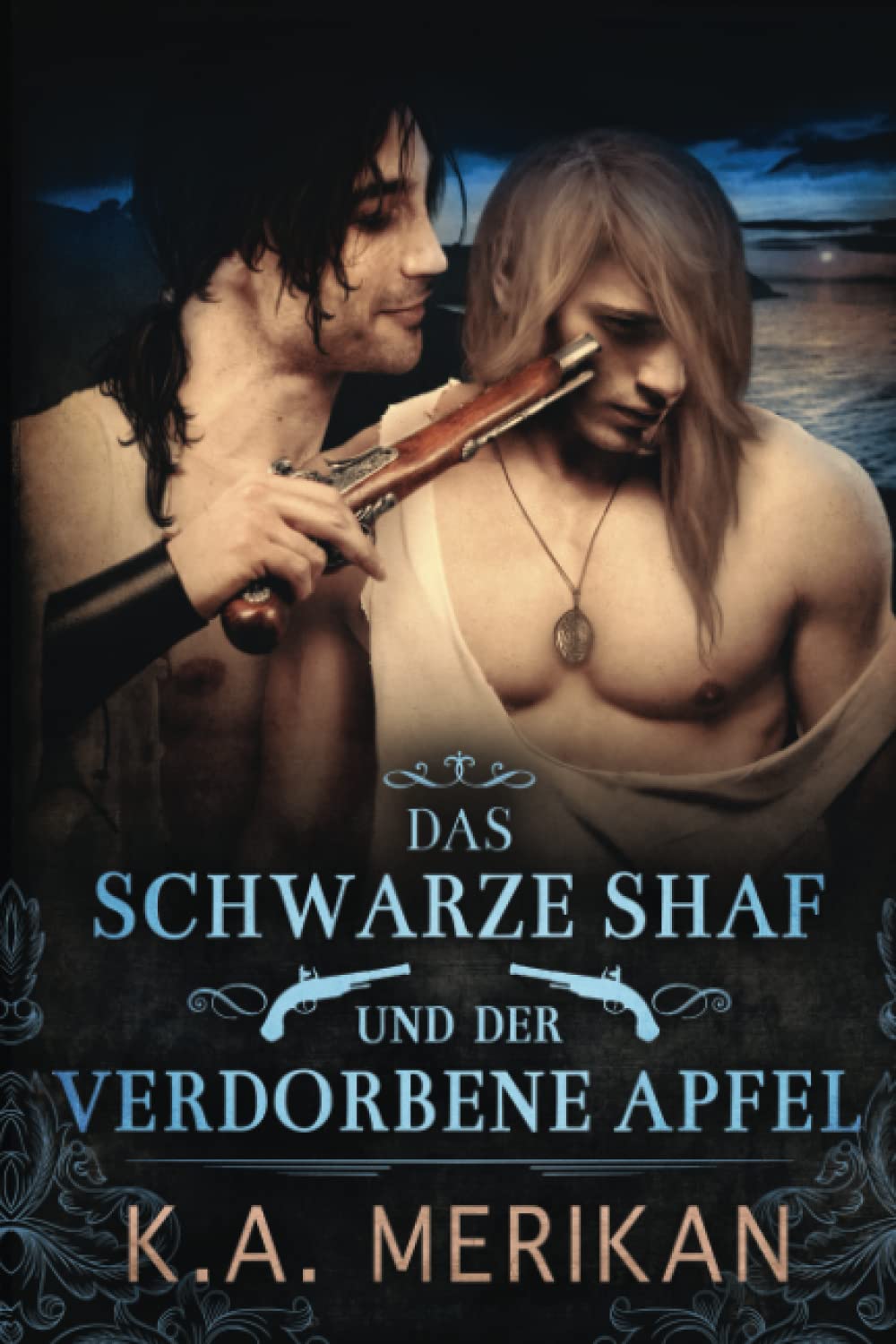 Unbekannter Titel