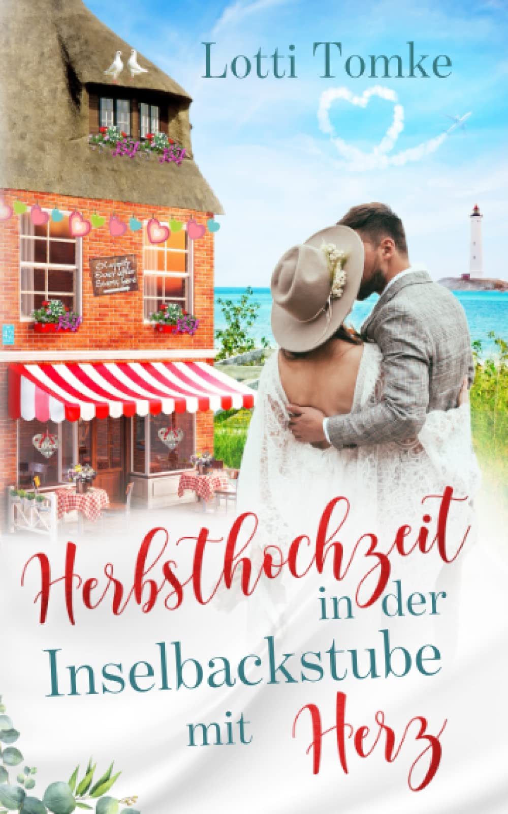 Unbekannter Titel