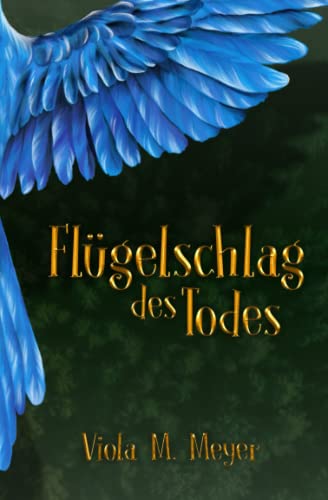 Unbekannter Titel