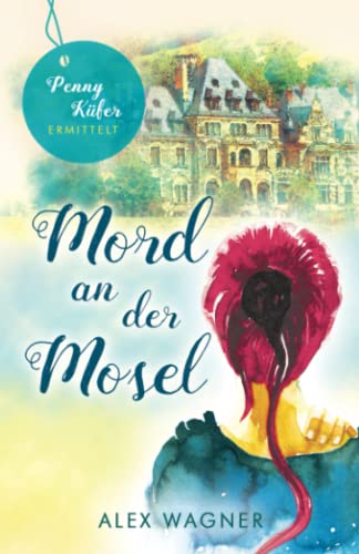 Unbekannter Titel