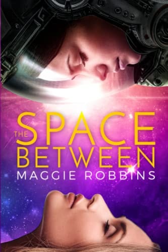 The Space Between