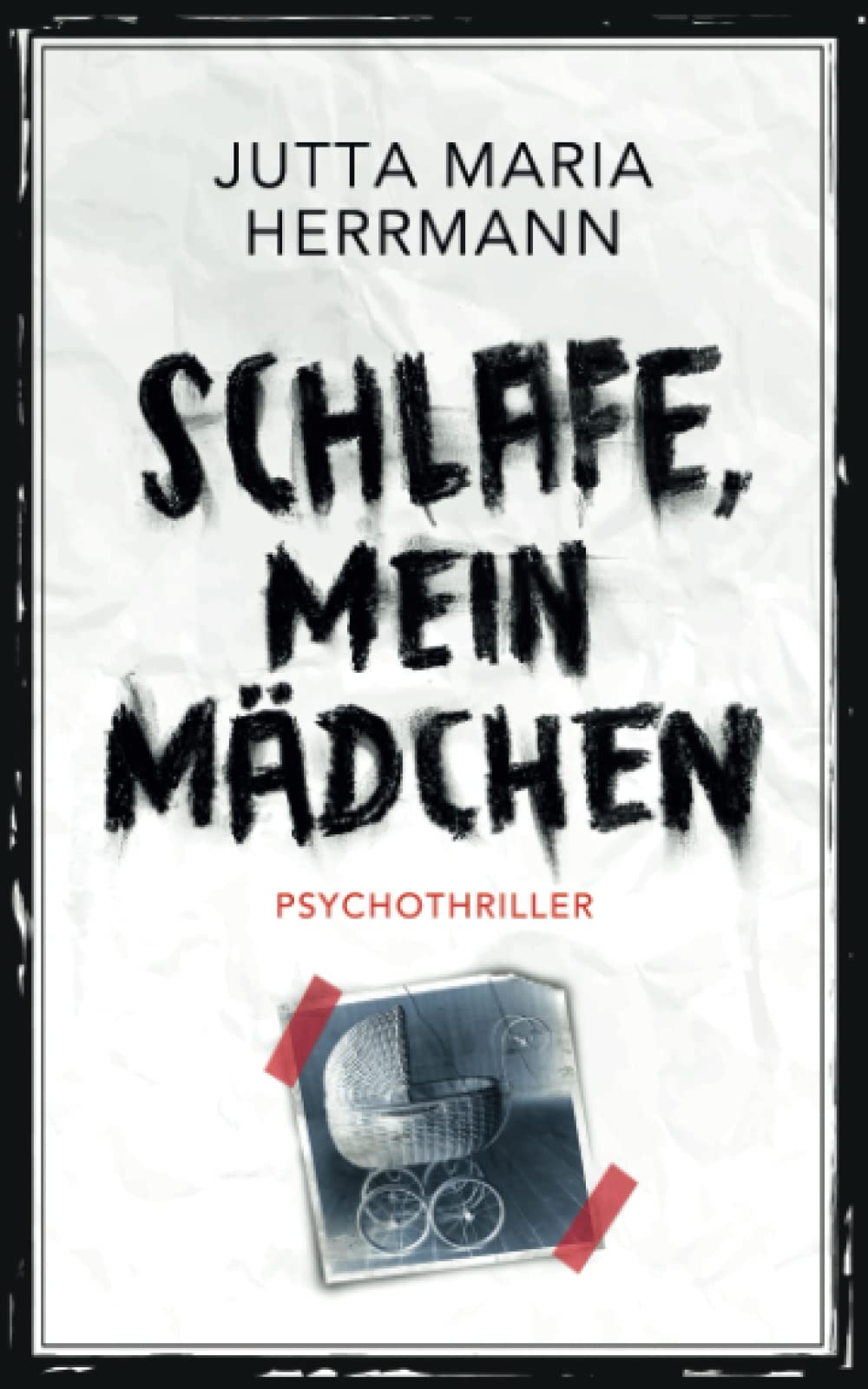 Unbekannter Titel
