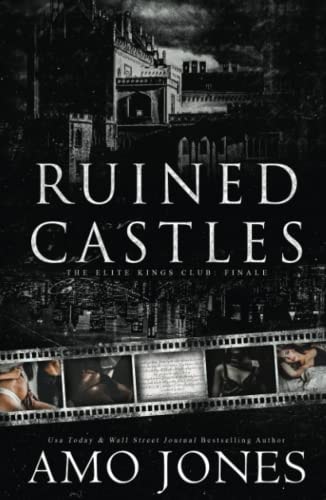 Ruined Castles